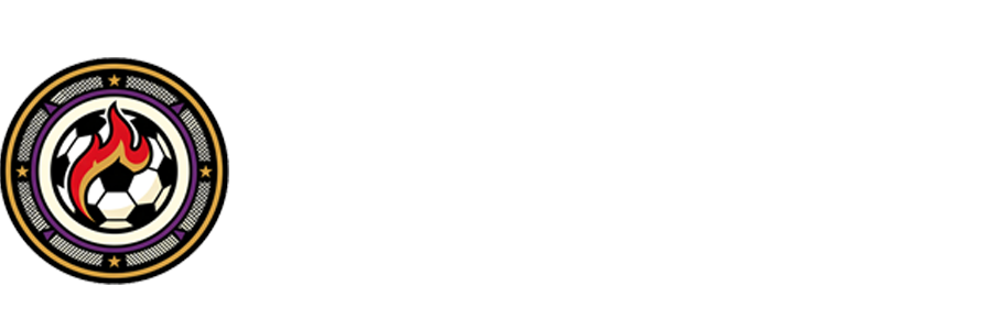 足球直播